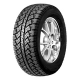 Llanta Maxtrek Su800 235/70r16 106s Sl Bsw 540/a/b