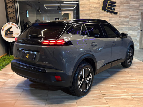 car gallery