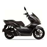 Honda Pcx 160