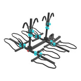 Porta Bicicletas 4 X4bic 
