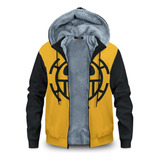 Sudaderas De Manga Corta Luffy Piece One Anime Para Adultos,