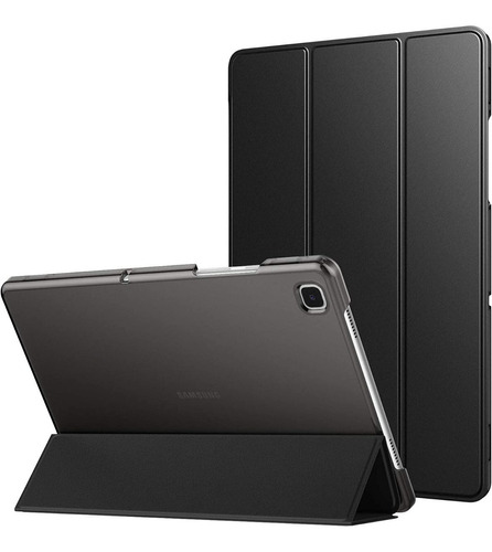 Estuche Protector Samsung Galaxy Tab A7 10.4 Ultradelgado