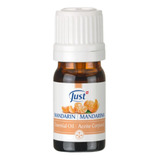 Just Aceite Esencial Mandarina  5ml.