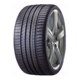 Llanta 225/40r18 Winrun R330 92w