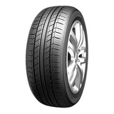 Llanta 175/70r13 Blackhawk Street-h Hh01 82t