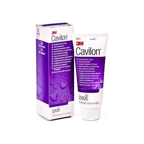 2 Cavilon Crema 3m 92g