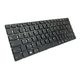 Teclado Para Notebook Hp Compaq Cq23 Cq-23 Br Com Ç