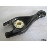 Horquilla Clutch   Peugeot Partner  1.6l Diesel L4  2012