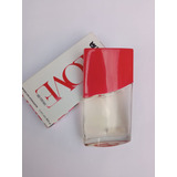 Perfume Fraiche 360 Red Mujer 60ml Regalo 1 Pulsera