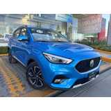 Mg Zs 2023