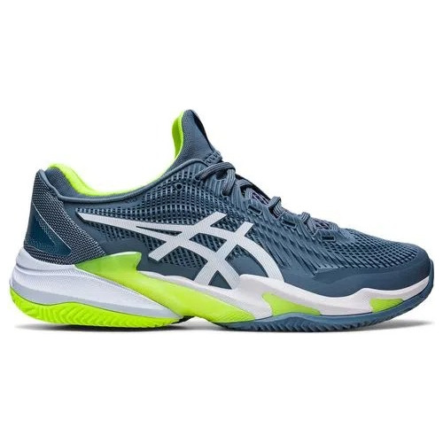 Zapatillas Asics Court Ff 3 Clay