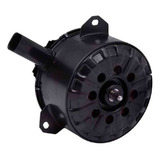 Motoventilador Grand Caravan Voyager 3.0 3.3 3.8 93-95