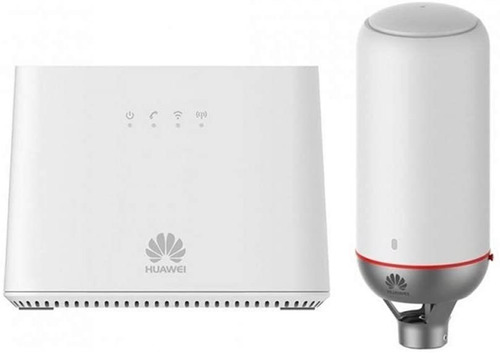 Huawei B2368-57 