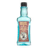 Reuzel Hair Tonic Fijacion Lige