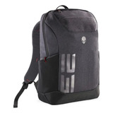 Mochila Alienware M15/m17 Gris