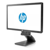 Hp Elitedisplay E221