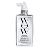 Color Wow Dream Coat - 200ml - mL a $845