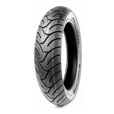 Llanta 130\u002F70-17 Vipal Moto St500 62s Tl Premium Trasera | Envío gratis