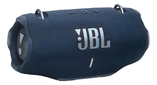 Altavoz Bluetooth Portátil Jbl Xtreme 4 Con Sonido Potente | Envío gratis