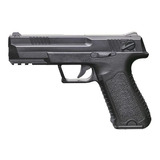 Pistola Airsoft Electrica Cyma P07 Aep (cm127s)