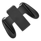 Soporte Ergonómico Comfort Grip Para Accesorios Joycon Grips