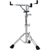 Pearl S-50 Soporte Reforzado Para Redoblante