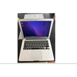 Macbook Air (11 - Inch, Early 2015) - Solo Anda Enchufada