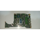 Placa Mãe Acer Aspire 5 A515-54 Notebook Dazawmb18b0 Gpu