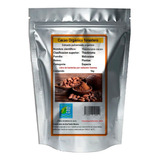 Cacao En Polvo Importacion 1kg Forastero Bzl