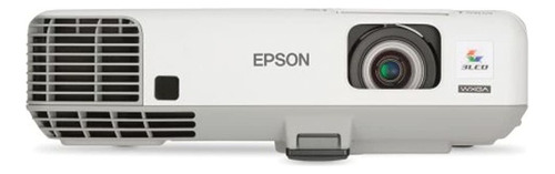 Epson Powerlite 915 w Proyector 3lcd Wxga  3200 lúmenes Hdm