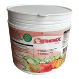 Fertilizante Orgánico Natural Phenix 500 G Ballester Grow