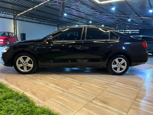 car gallery