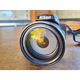 Nikon Coolpix P900 Câmera Fotográfica