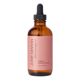 Aceite De Argan De Josie Maran, 100 % Puro