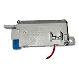 Switch De Puerta Para Lavadora LG Ebf61215204