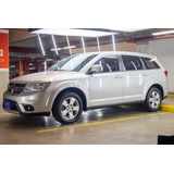 Dodge Journey 2.4 Se Fl