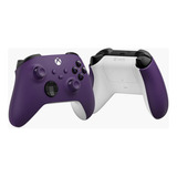 Xbox Wireless Controller Astral Purple - Nuevo