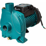 Rotoplas 320001 Bomba Centrifuga 1/2 Hp, Azul