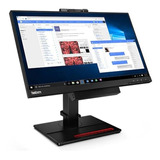 Monitor Lenovo Thinkcentre Tio22gen4  No Touch 11gspar1us