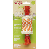 Living World Caramelo Masticable  - Bigos