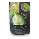 Te Matcha 100gr | Naturisimacl