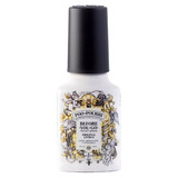 Poo-pourri Original Citrus 2 Fl. Oz.