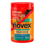 Tratamiento Queratina Brasilera - G A $9 - g a $119