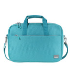 Porta Laptop American Tourister Snap Max