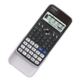 Calculadora Casio Fx-991ex (classwiz)