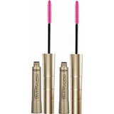 L'oréal Paris Makeup Telescopic Original Lengthening