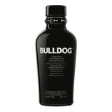 Gin Bulldog Gin London Dry Bulldog London Dry 700 ml