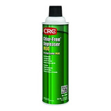 Lubricante Industrial - Crc Chlor-free Degreaser Muo (manufa