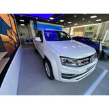 Volkswagen Amarok V6 Highline P1 My24 #44