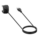 Cable Cargador 1 Metro De Largo Para Xiaomi Mi Band 5